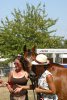 Isabella Versace (US)<br>Versace (US)  x Fof Eleni (US)<br> Arab Horse Society National Championship Show<br>Malvern - Friday 28 July 2006<br>©J.Balean / horsesnips.com