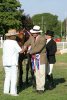Rachel Dear's Ottoman (Ottergayle x Desert Colours) <br>Arab Horse Society National Championship Show<br>Malvern - Friday 28 July 2006<br>©J.Balean / horsesnips.com