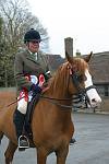 Grashakyme owned and bred by Mr and Mrs Harwood <br>1st Pure Bred Novice Ridden & Reserve Pure Bred Ridden Champion