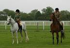 UK Gold 'C' Arabian Horse Show <br>Saturday 27th May 2006<br>Windsor Racecourse